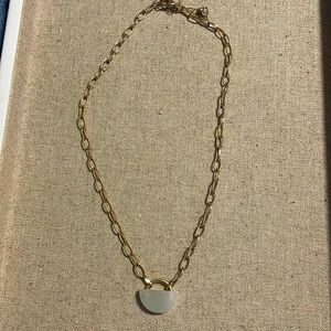 Noonday Collection Necklace